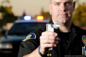 Essential Questions to Ask Before Hiring A DWI Lawyer