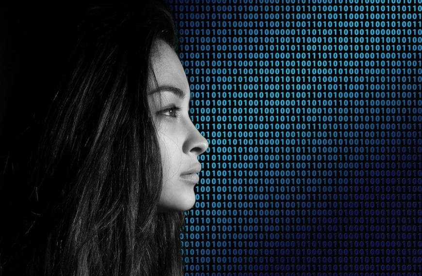 How Privacy Law Affects Information Sharing