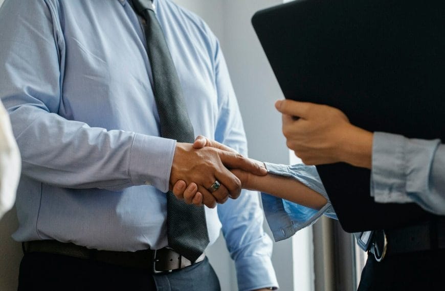 non-binding arbitration definition