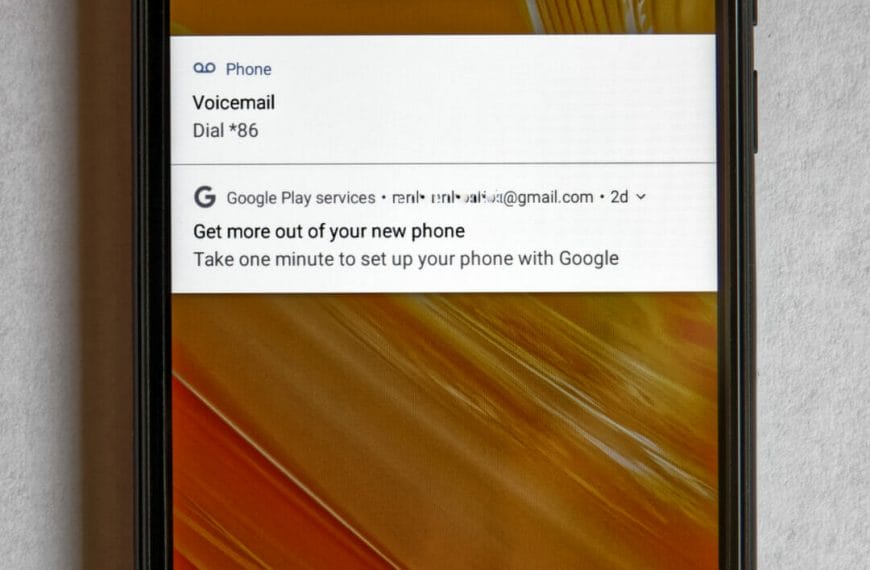 The Case in Utah: Cell Phone Passcodes…