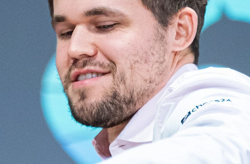 The Dismissal of the $100 Million Lawsuit:…