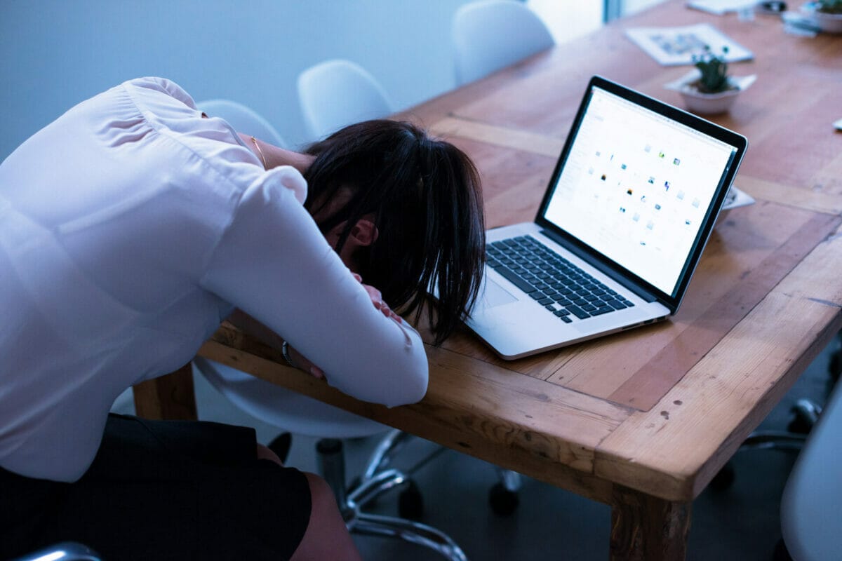 Overtime Pay and Wage Laws Explained