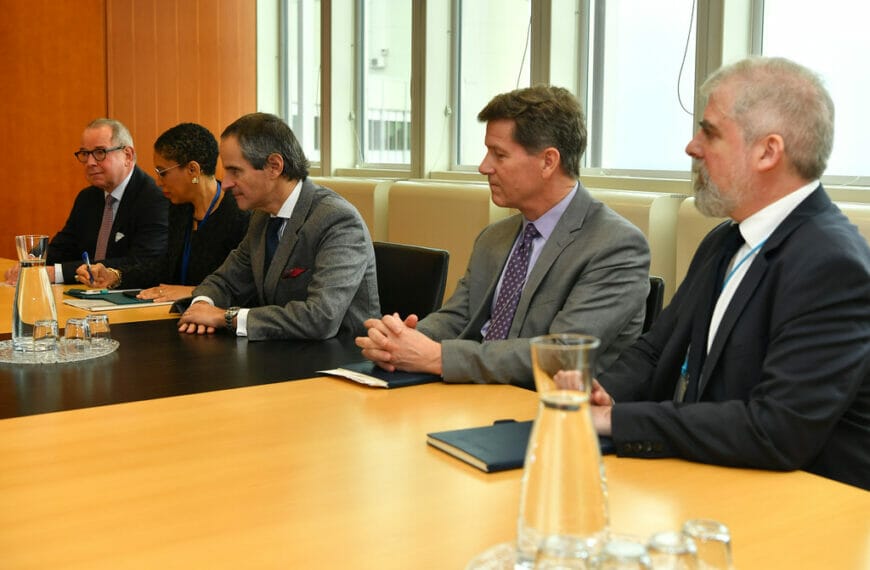 What to Expect at a Deposition