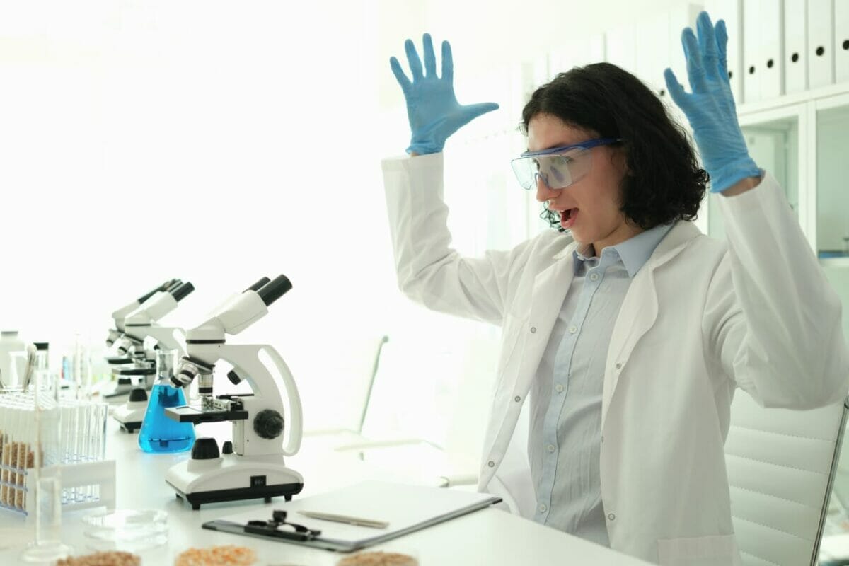 Decoding Patentability for Your Invention – A…