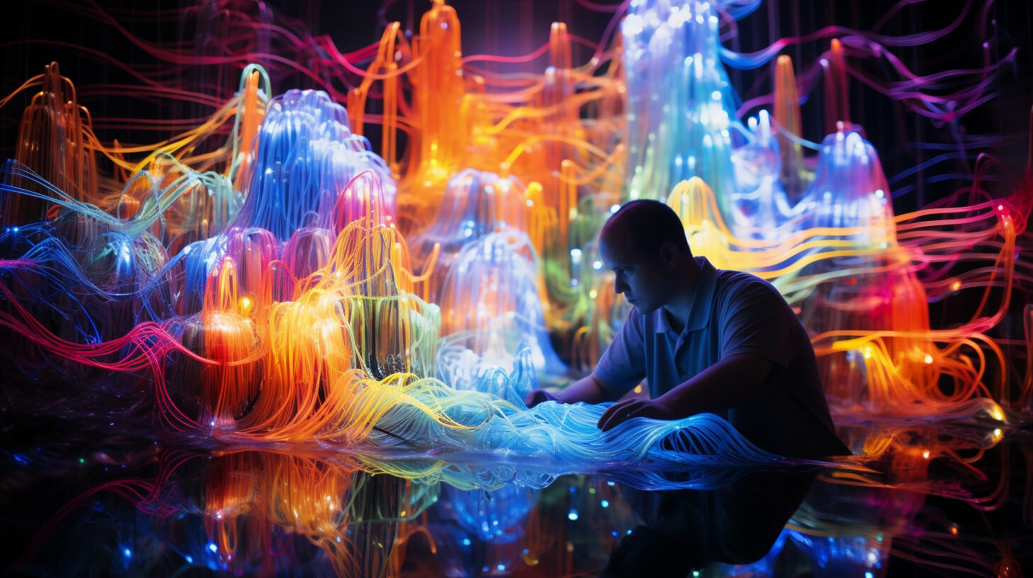 Ethical Implications of Artificial Intelligence in the Legal System