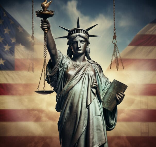 how an illegal immigrant can become legal