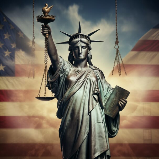 how an illegal immigrant can become legal