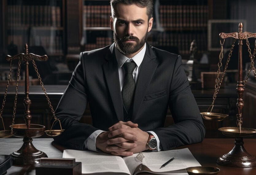 what is a disadvantage of being a defense lawyer