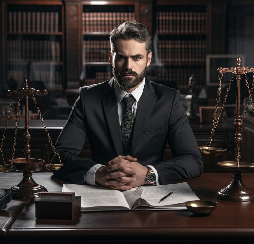 what is a disadvantage of being a defense lawyer