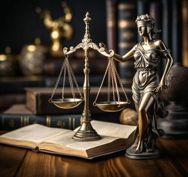 who pays legal fees in civil cases