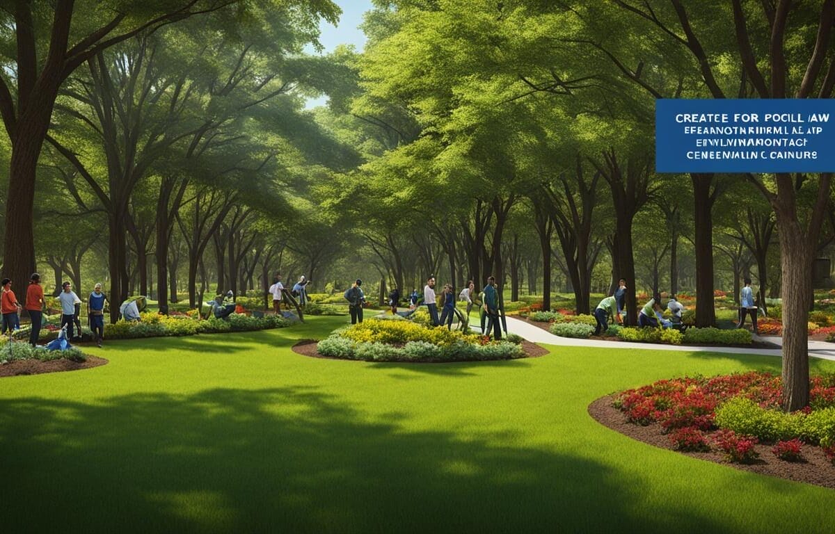 Center for Applied Environmental Law and Policy