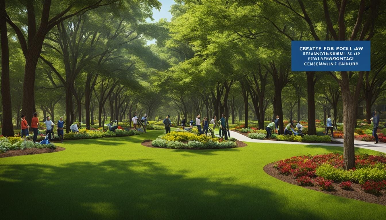 Center for Applied Environmental Law and Policy