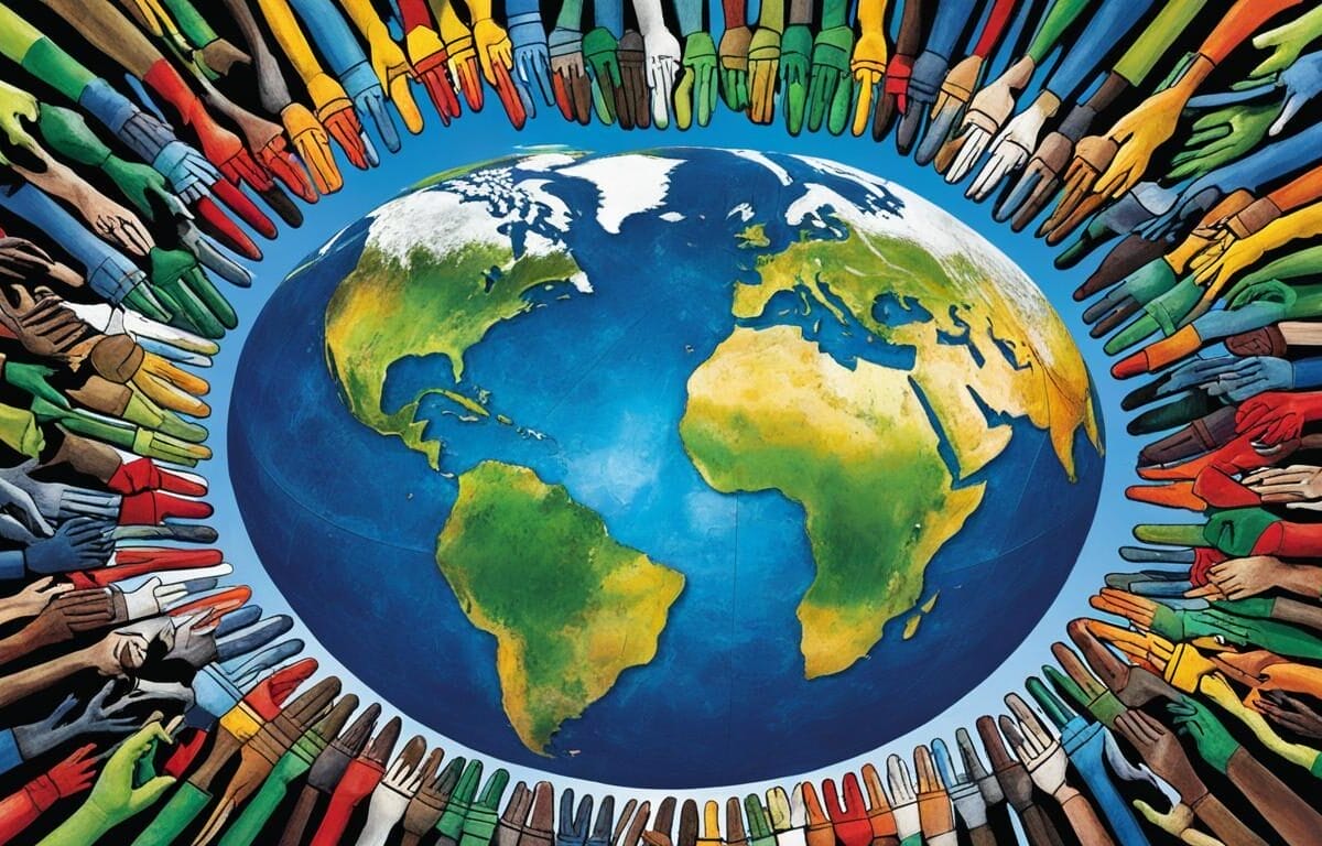 Environmental Law Alliance Worldwide