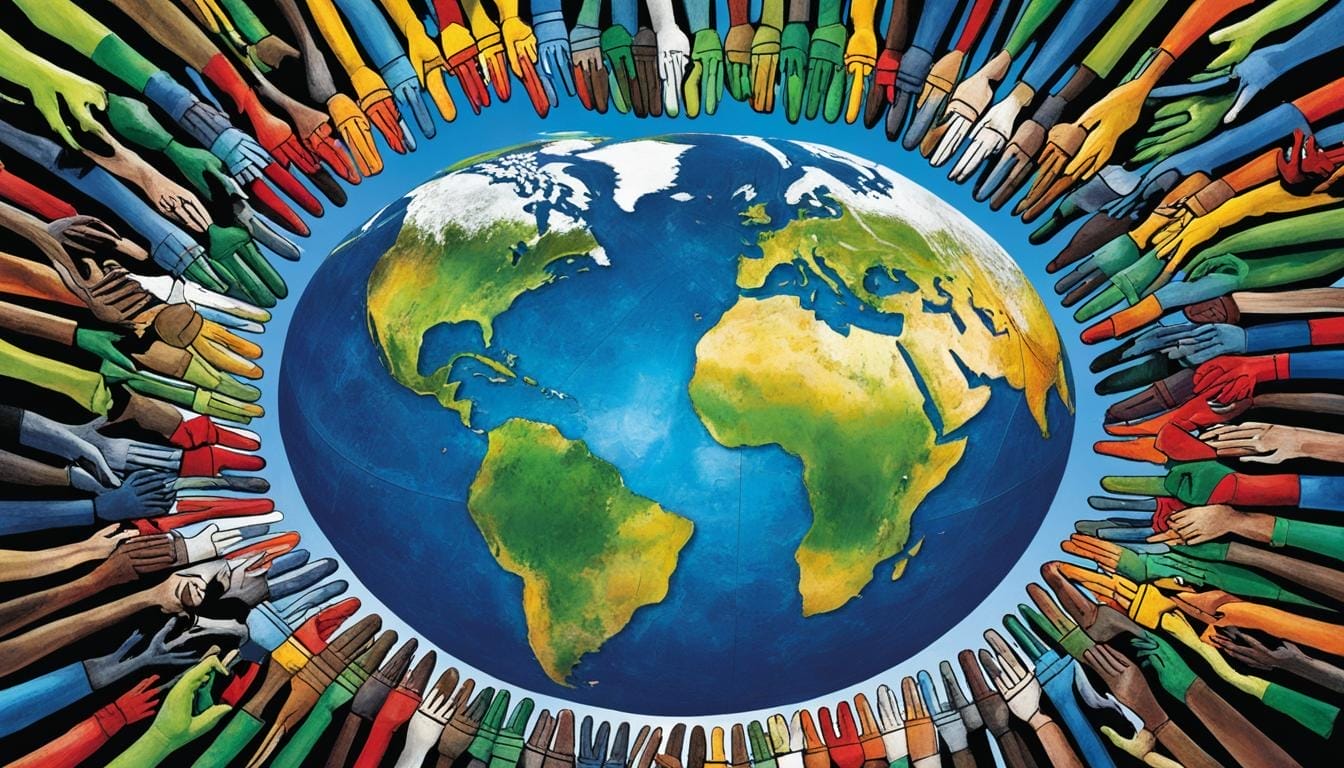 Environmental Law Alliance Worldwide