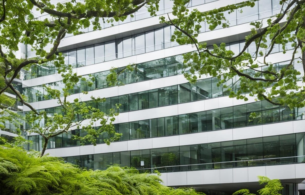 Environmental Law Centre