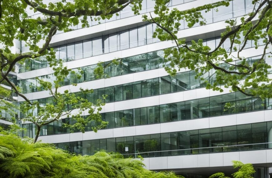 Environmental Law Centre