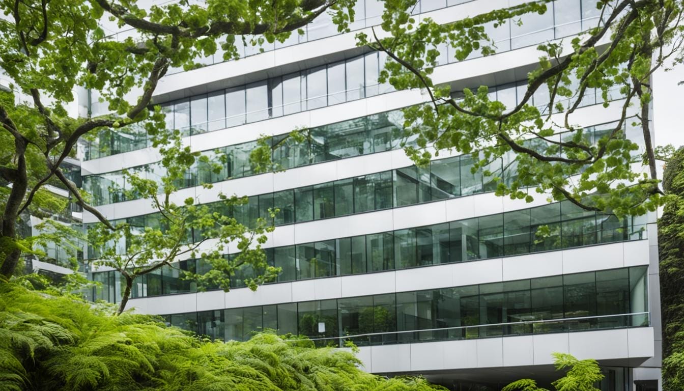 Environmental Law Centre