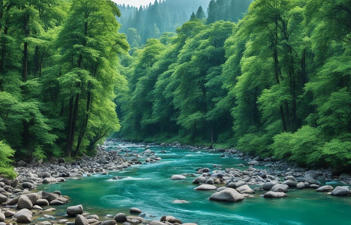 Environmental Law Group