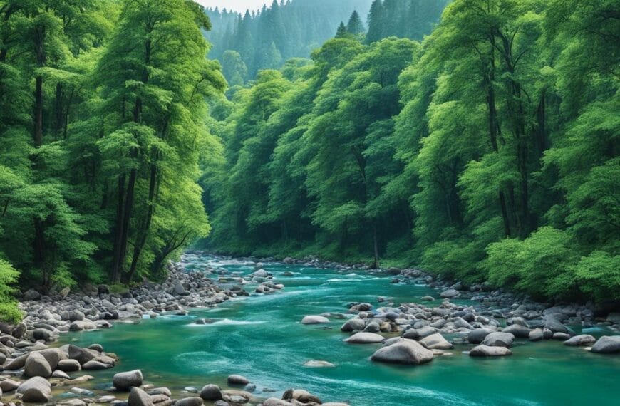 Environmental Law Group