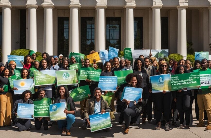 National Environmental Law Center