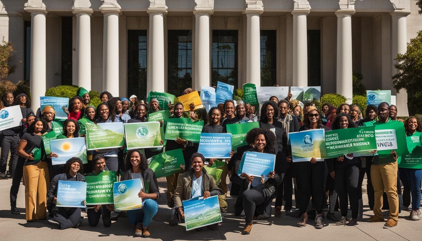 National Environmental Law Center