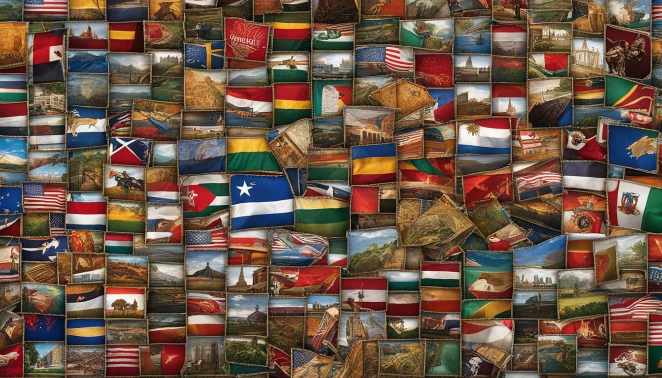 what is illegal in all states