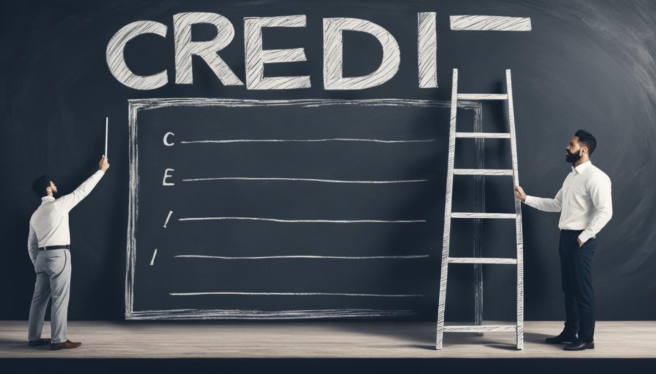 Bankruptcy discharged now what