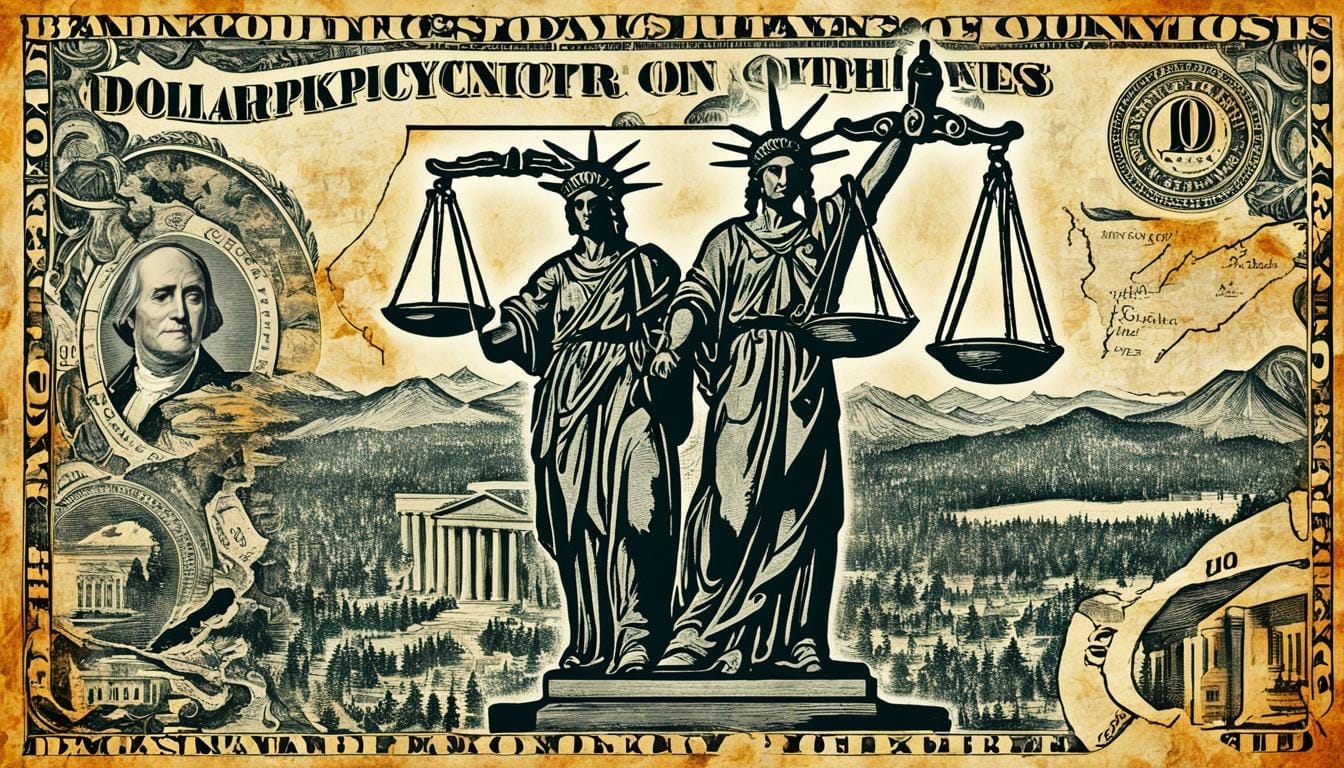 Bankruptcy in Oregon what is exempt