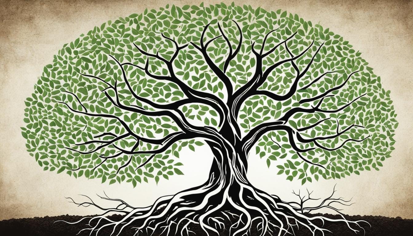 Environmental Law Outline