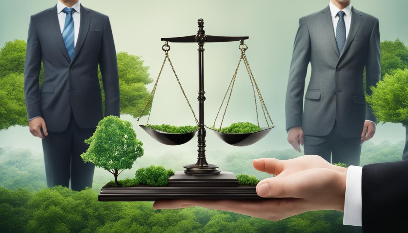 Environmental Regulation Law Science and Policy