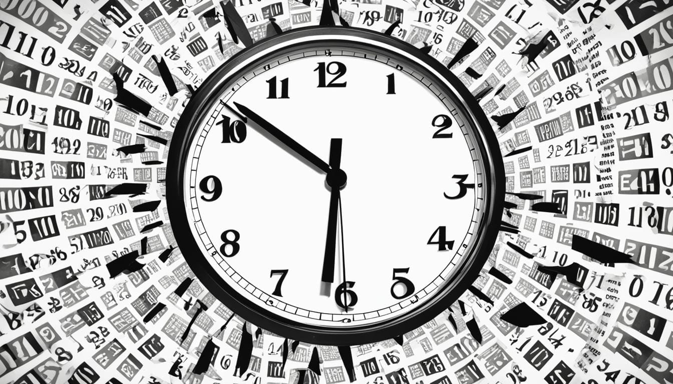 How long is the bankruptcy process