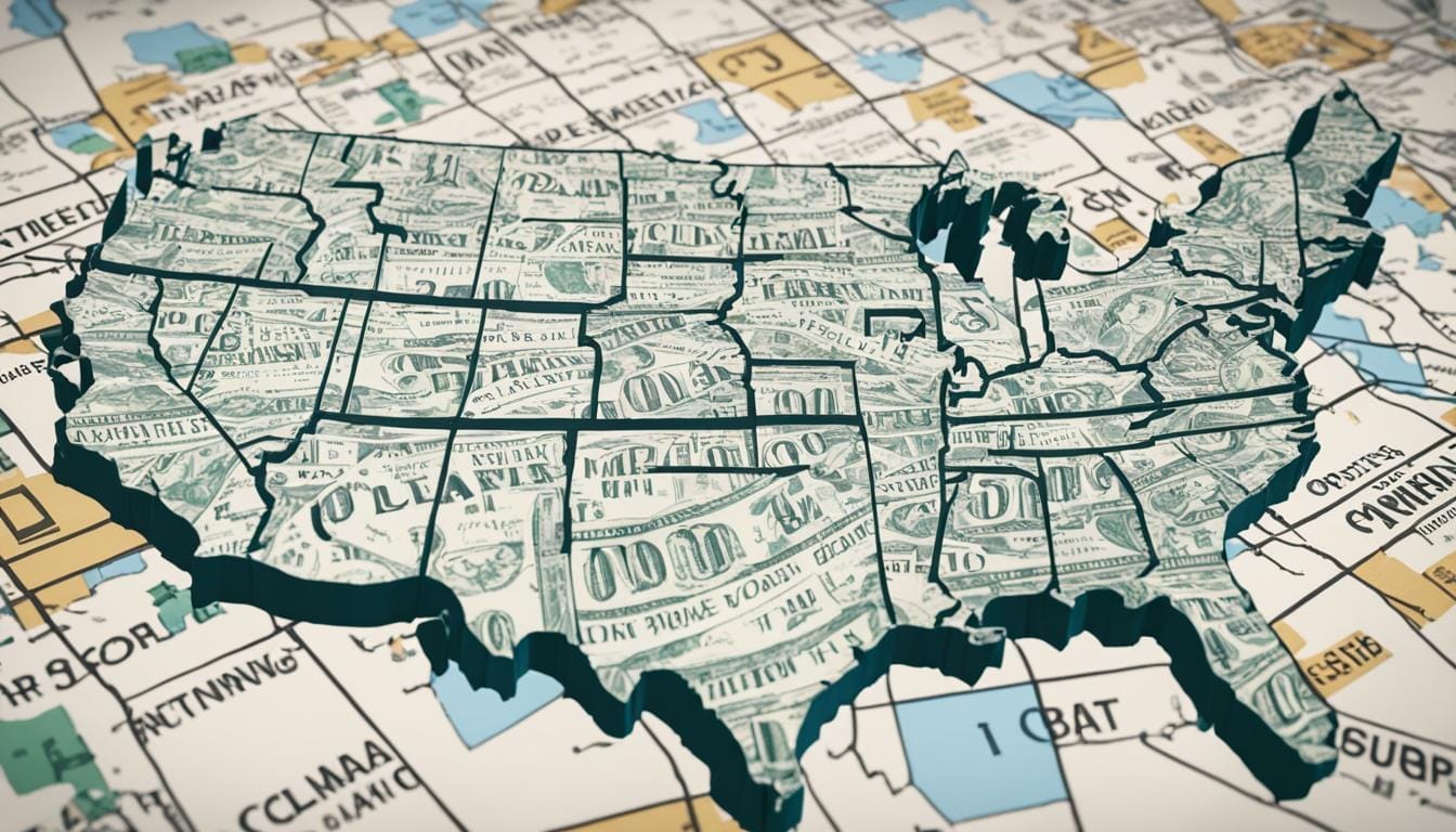 How much does estate planning cost California