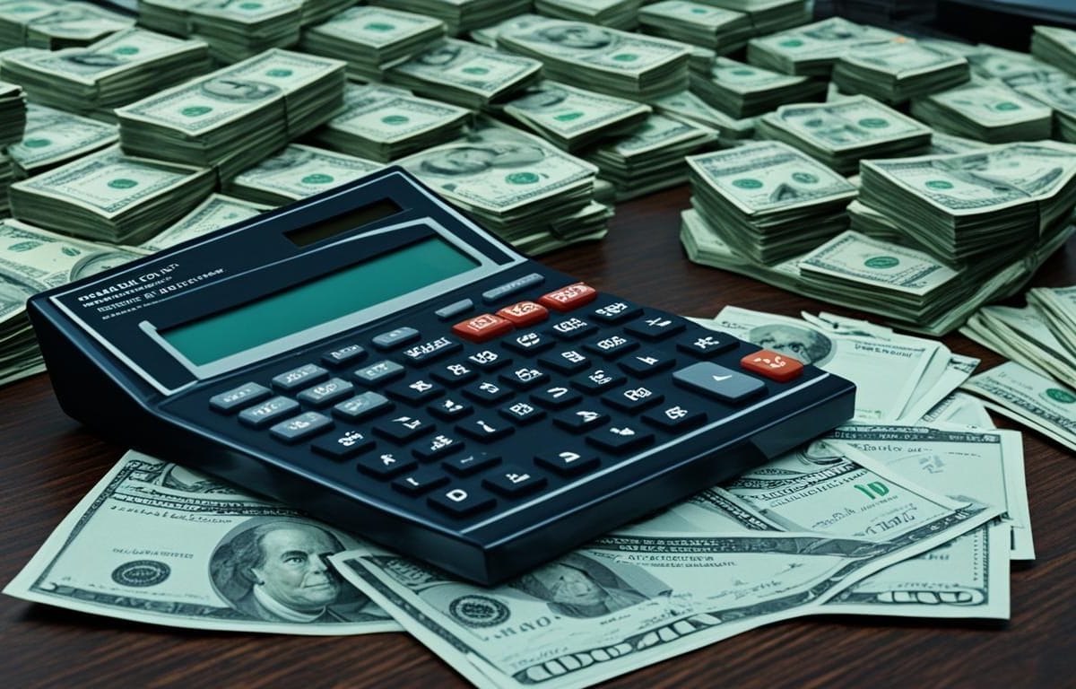 How much does estate planning cost in Florida