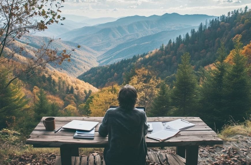 How to File Bankruptcy in Wv