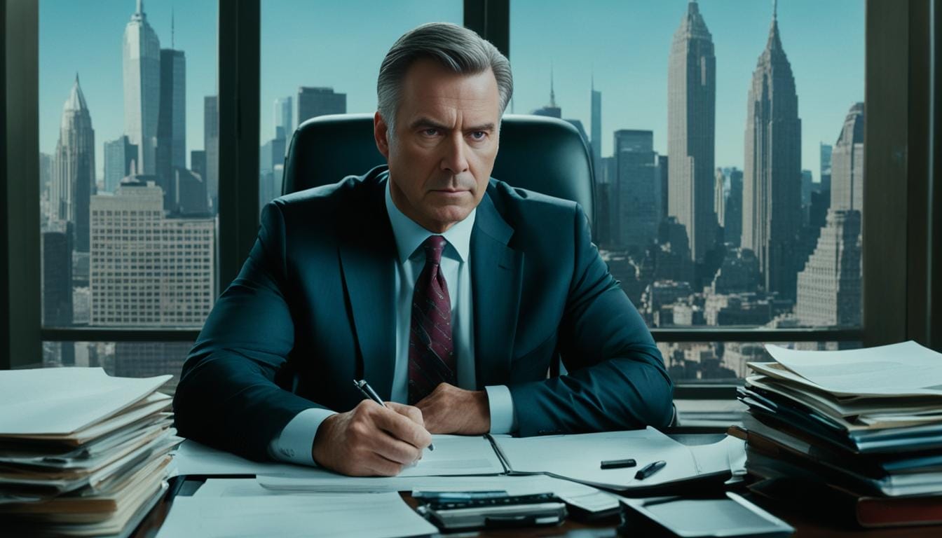 How to file bankruptcy NJ