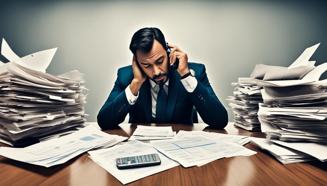 How to file bankruptcy in Alabama