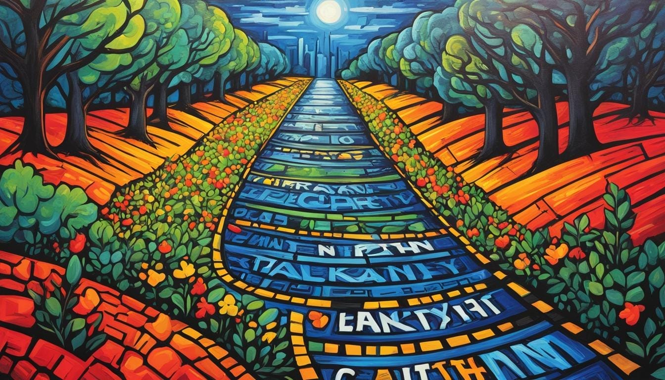 How to file bankruptcy in NC