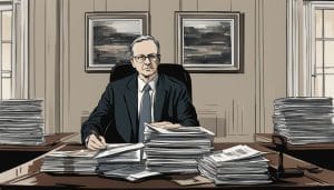 Income review for chapter 7 bankruptcy in Arkansas