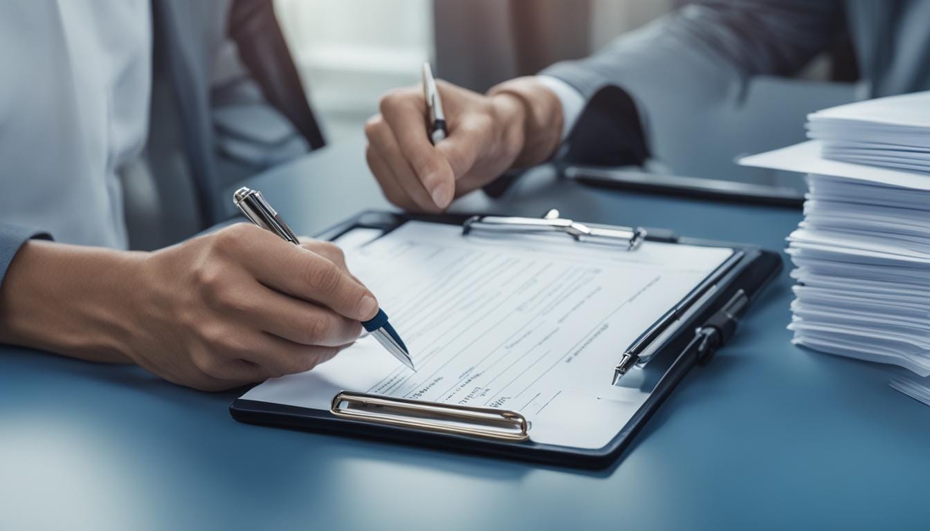 What are the basic estate planning documents