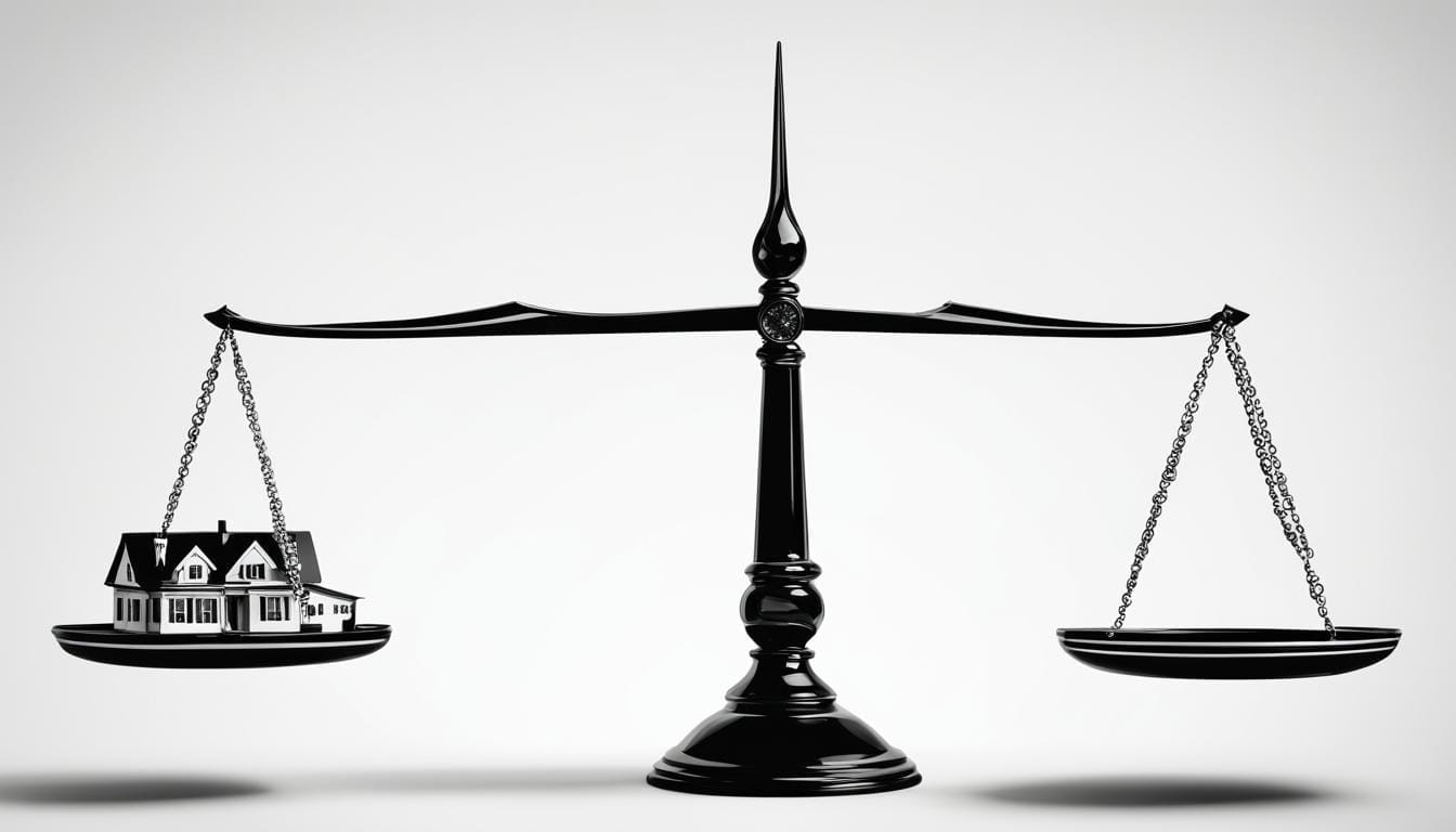 What can you keep if you file bankruptcy