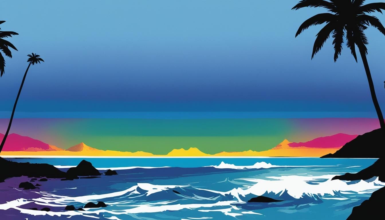 What is chapter 7 bankruptcy California