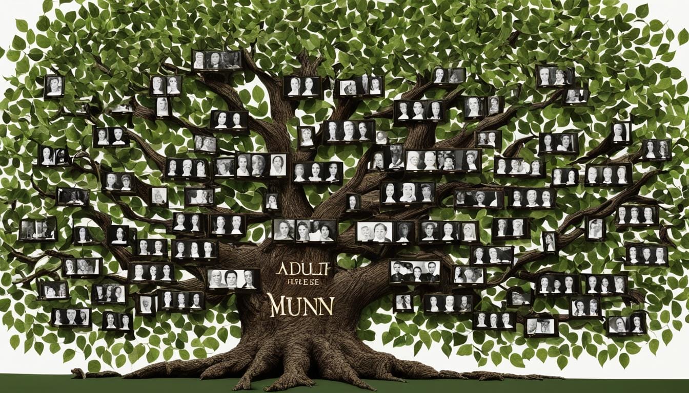 What is fair in a second marriage and estate planning