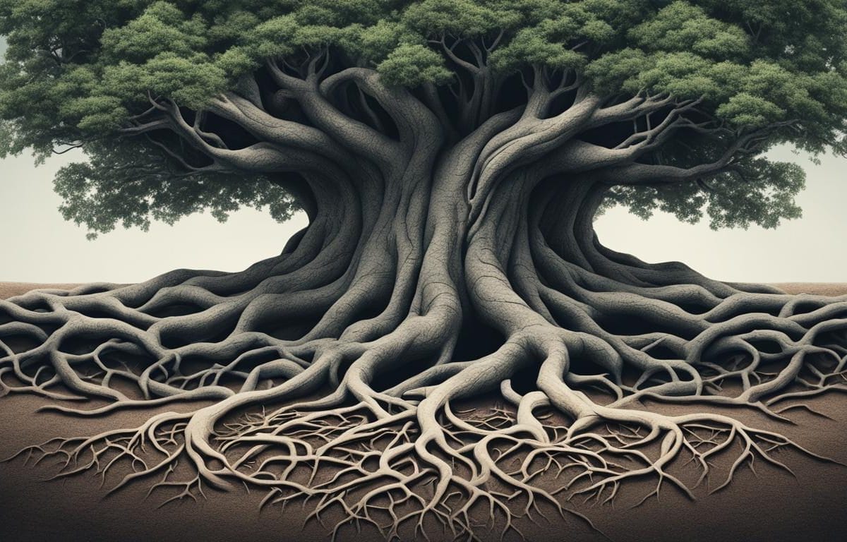 What is portability in estate planning