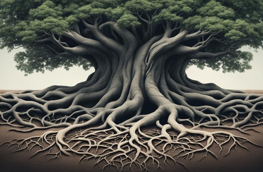 What is portability in estate planning