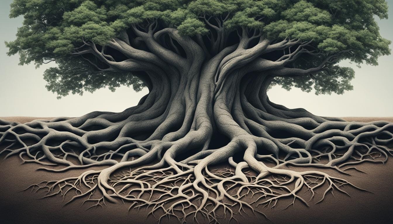 What is portability in estate planning