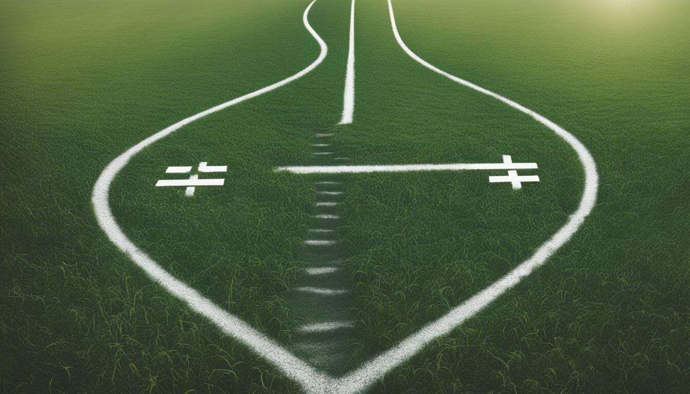 What is the difference between estate planning and a will