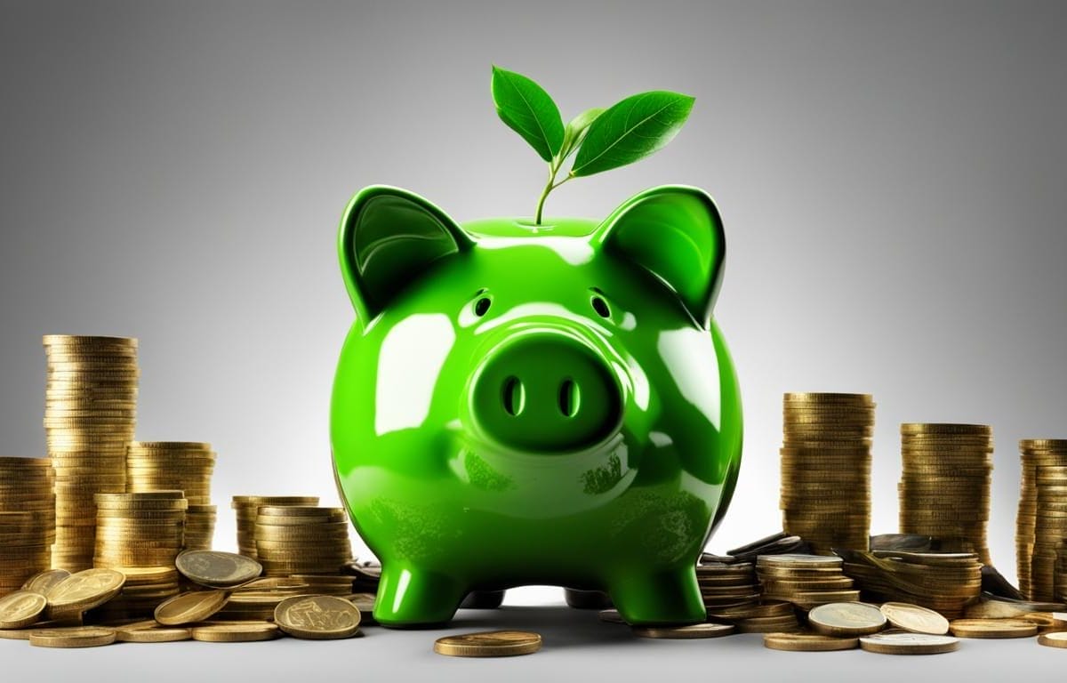 What to do after bankruptcy discharge