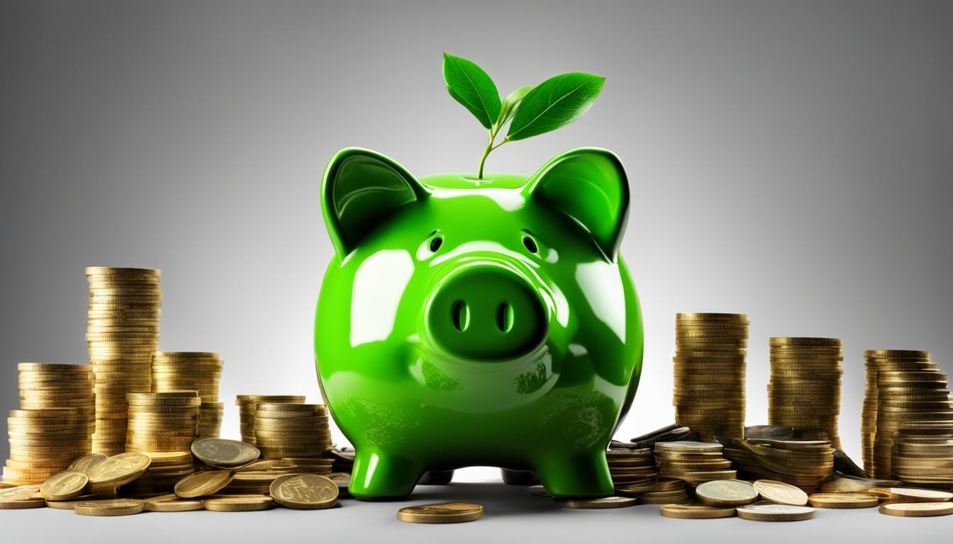 What to do after bankruptcy discharge