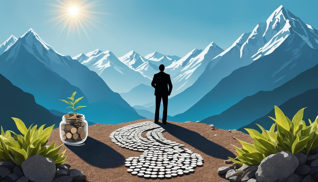 What to do after bankruptcy is discharged