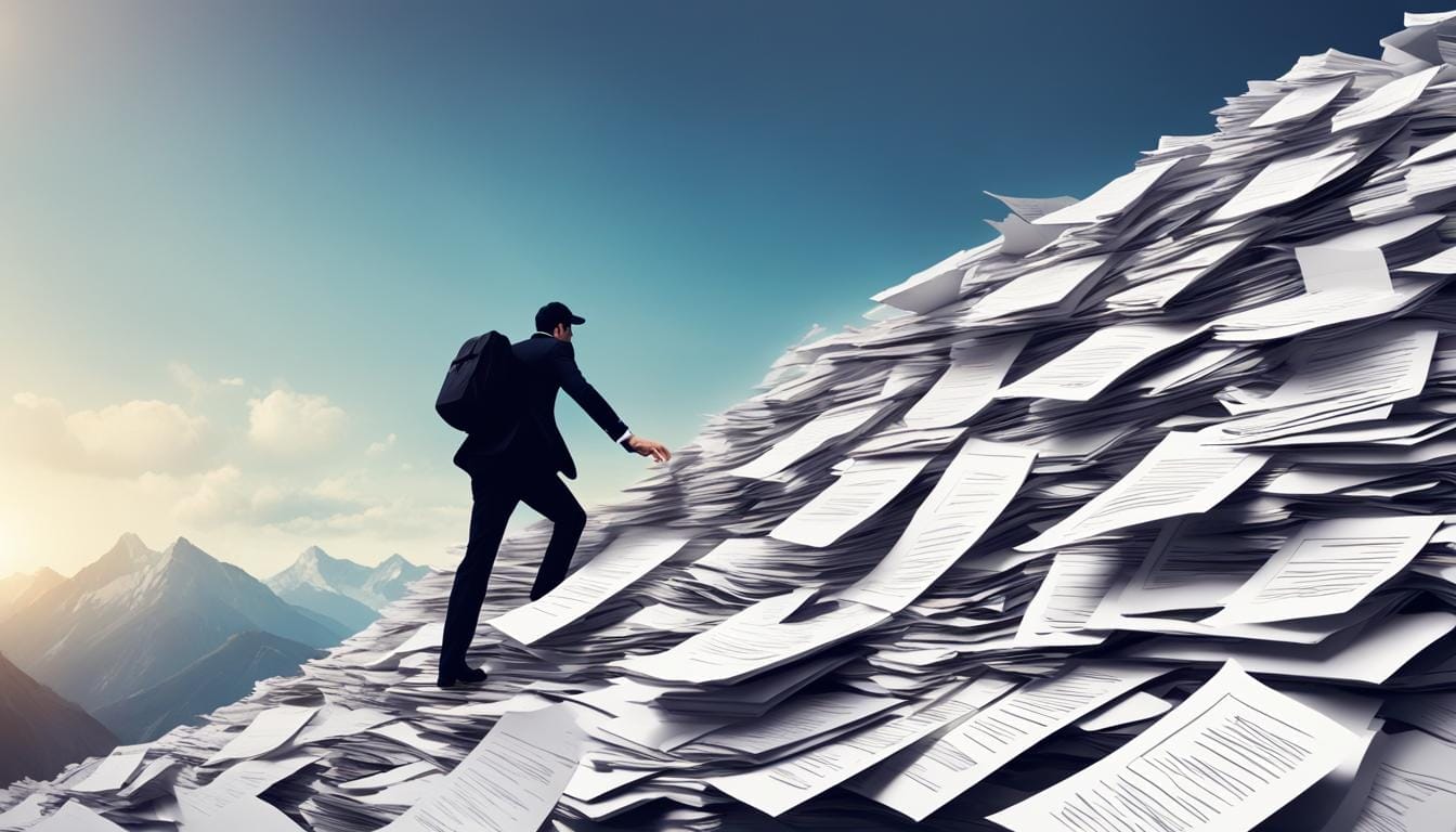 Who cannot file for bankruptcy